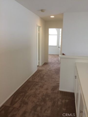 2196 Rancho Hills Drive, Chino Hills, CA 91709