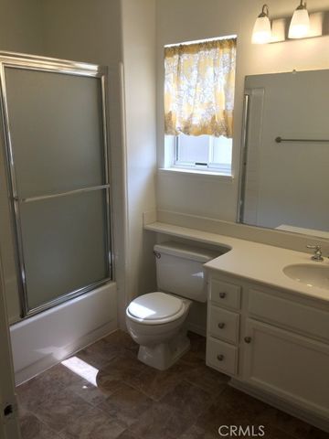 2196 Rancho Hills Drive, Chino Hills, CA 91709