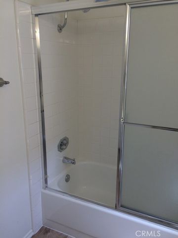 2196 Rancho Hills Drive, Chino Hills, CA 91709