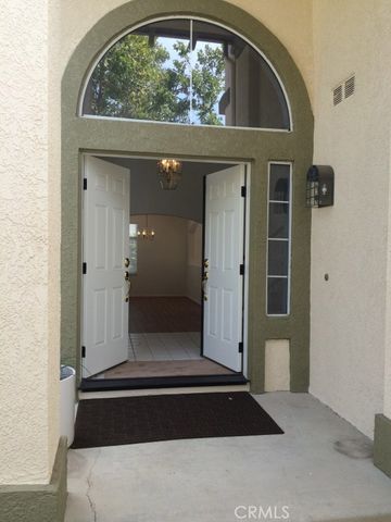 2196 Rancho Hills Drive, Chino Hills, CA 91709