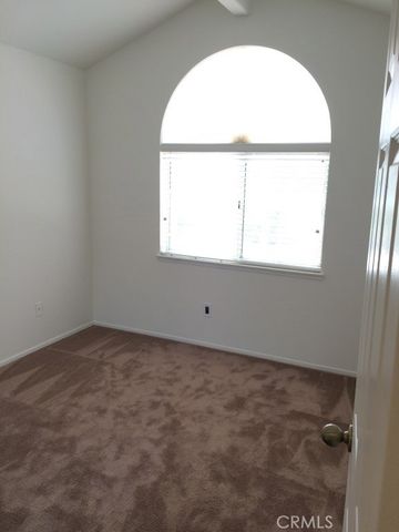 2196 Rancho Hills Drive, Chino Hills, CA 91709