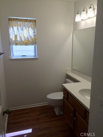 2196 Rancho Hills Drive, Chino Hills, CA 91709