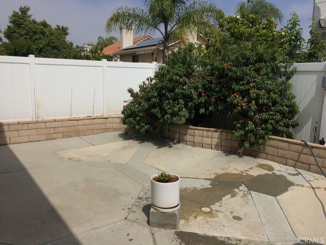 2196 Rancho Hills Drive, Chino Hills, CA 91709