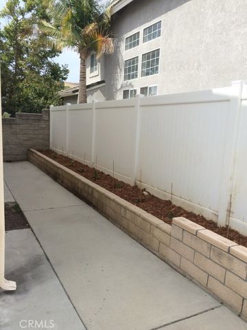 2196 Rancho Hills Drive, Chino Hills, CA 91709