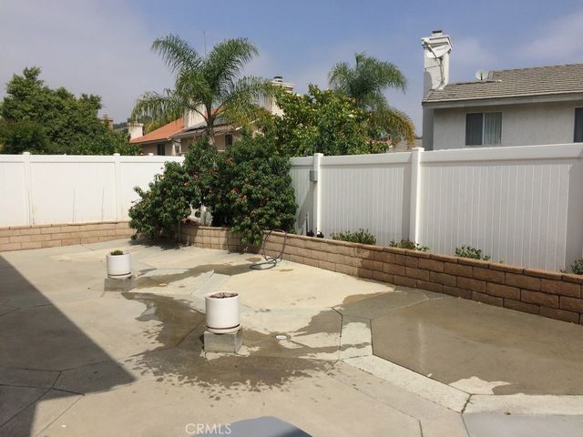 2196 Rancho Hills Drive, Chino Hills, CA 91709