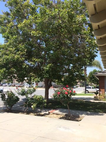 2196 Rancho Hills Drive, Chino Hills, CA 91709