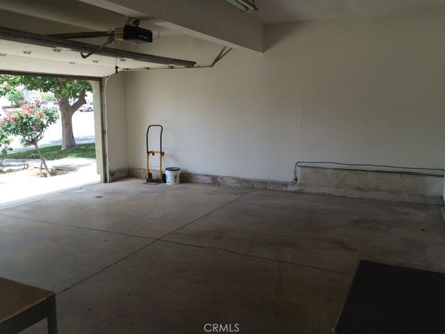 2196 Rancho Hills Drive, Chino Hills, CA 91709