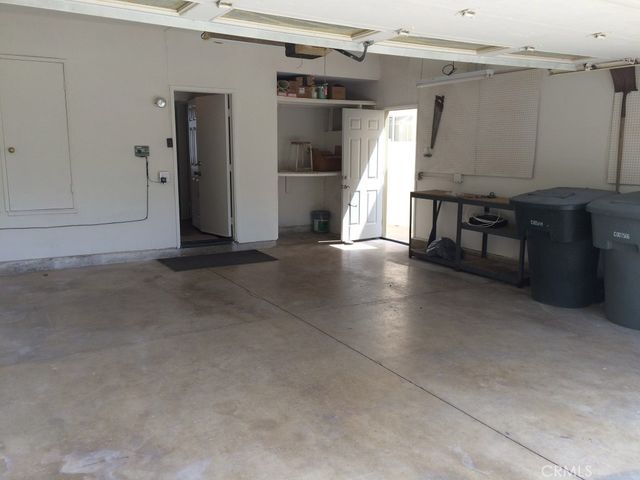 2196 Rancho Hills Drive, Chino Hills, CA 91709