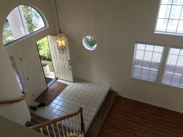 2196 Rancho Hills Drive, Chino Hills, CA 91709