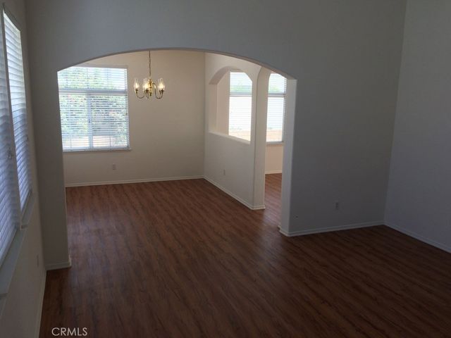 2196 Rancho Hills Drive, Chino Hills, CA 91709