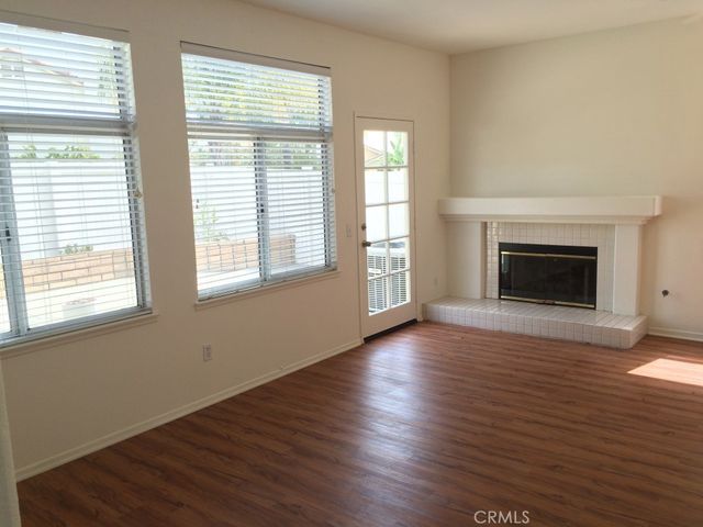 2196 Rancho Hills Drive, Chino Hills, CA 91709