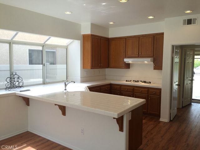 2196 Rancho Hills Drive, Chino Hills, CA 91709