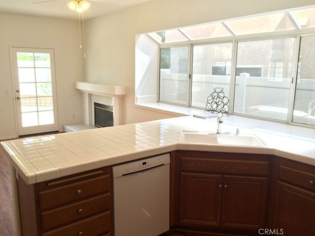 2196 Rancho Hills Drive, Chino Hills, CA 91709