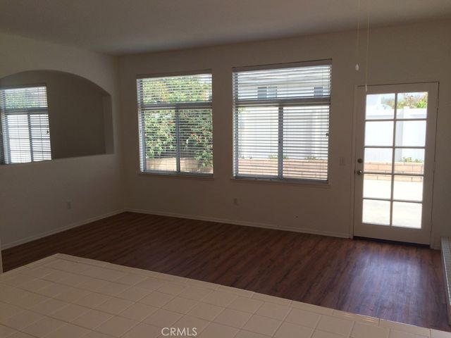 2196 Rancho Hills Drive, Chino Hills, CA 91709