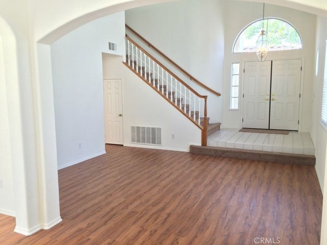 2196 Rancho Hills Drive, Chino Hills, CA 91709