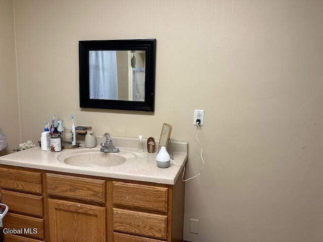 96 Main Street, Ravena, NY 12143