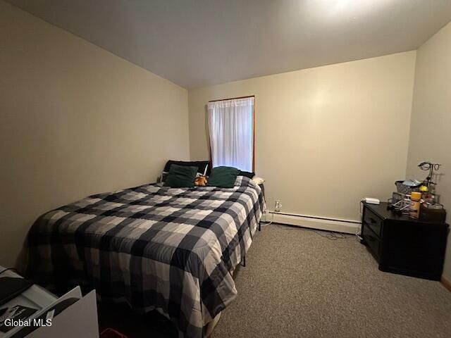 96 Main Street, Ravena, NY 12143