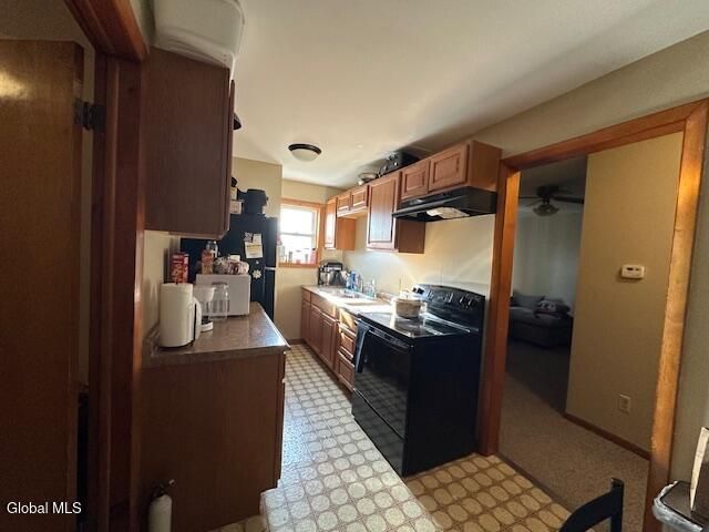 96 Main Street, Ravena, NY 12143