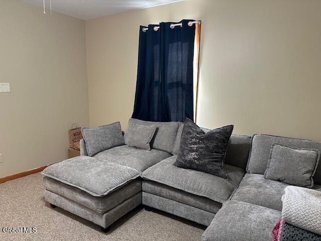 96 Main Street, Ravena, NY 12143