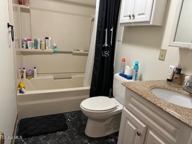 96 Main Street, Ravena, NY 12143