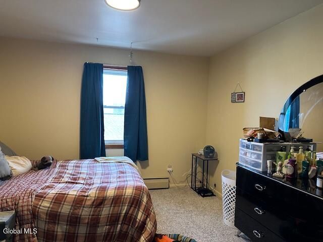 96 Main Street, Ravena, NY 12143