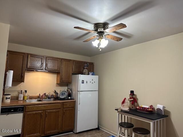 96 Main Street, Ravena, NY 12143