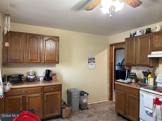 96 Main Street, Ravena, NY 12143