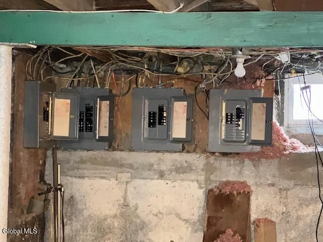 96 Main Street, Ravena, NY 12143