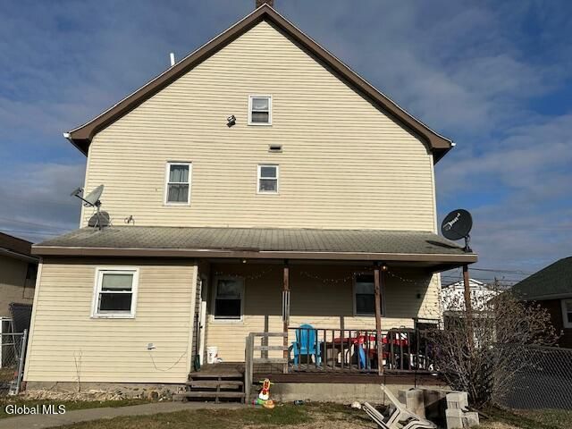 96 Main Street, Ravena, NY 12143