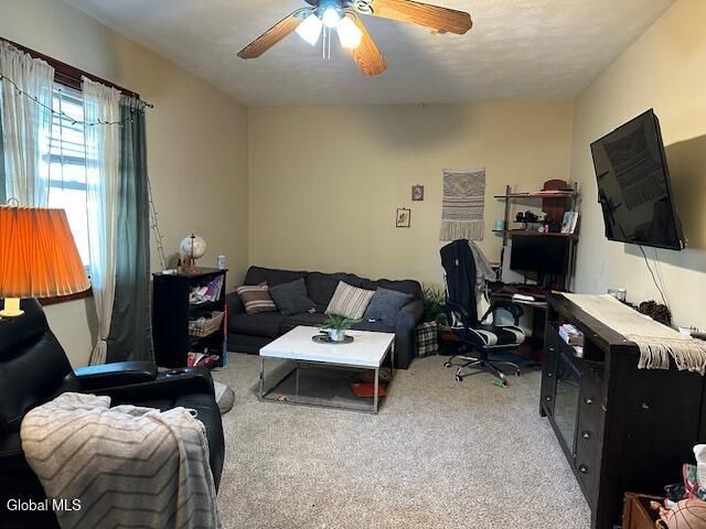 96 Main Street, Ravena, NY 12143