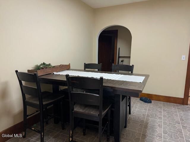 96 Main Street, Ravena, NY 12143