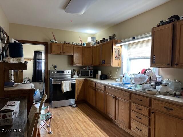 96 Main Street, Ravena, NY 12143