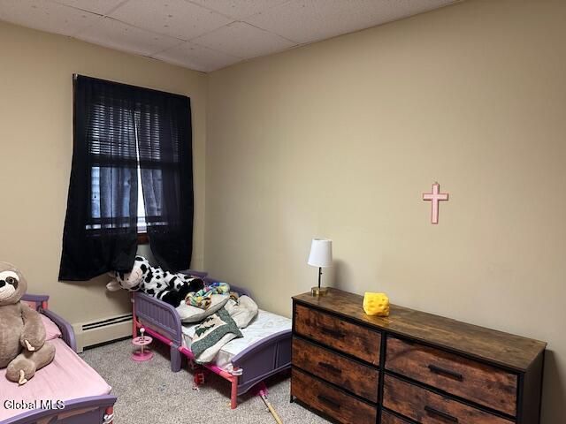 96 Main Street, Ravena, NY 12143