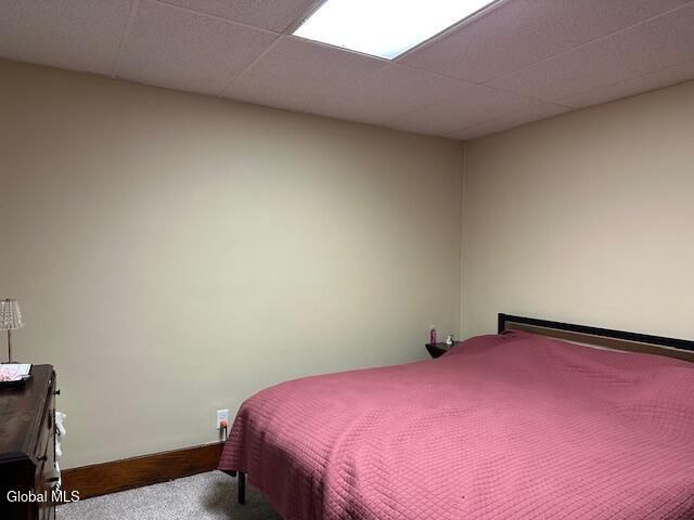 96 Main Street, Ravena, NY 12143