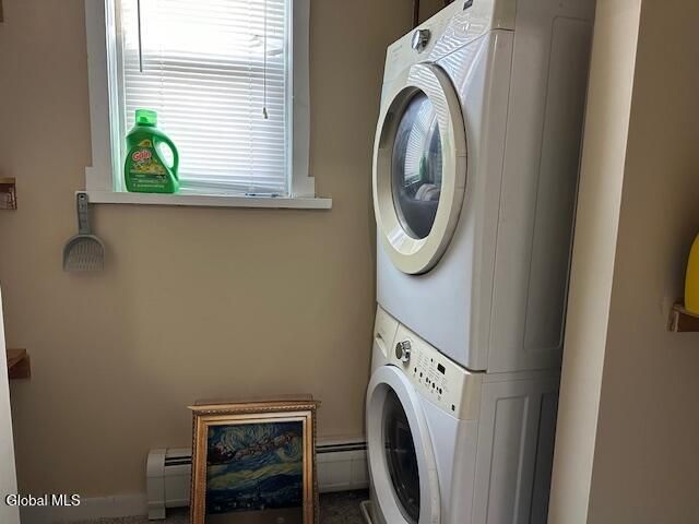 96 Main Street, Ravena, NY 12143