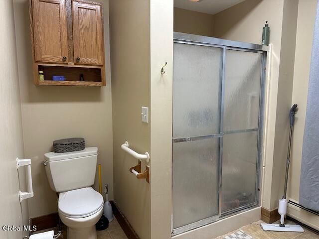 96 Main Street, Ravena, NY 12143