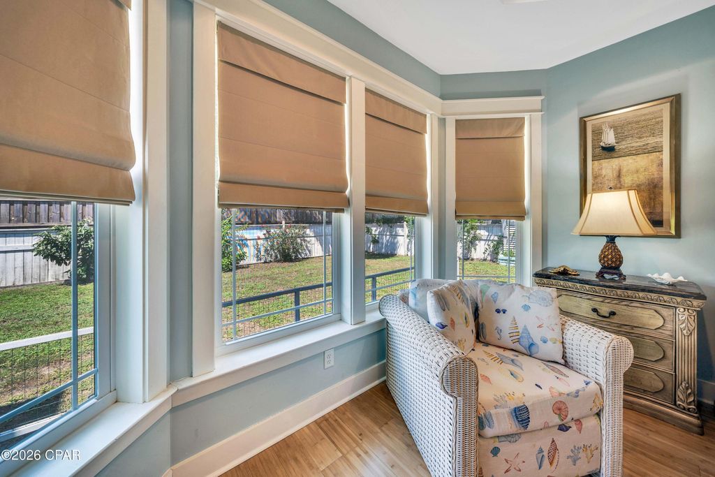 Image 21 of property listing at 20756 West End Drive, Panama City Beach, FL 32413