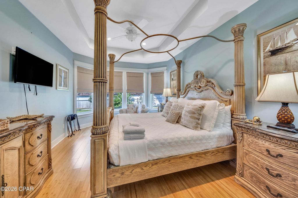 Image 22 of property listing at 20756 West End Drive, Panama City Beach, FL 32413