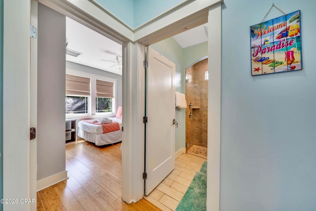 Image 24 of property listing at 20756 West End Drive, Panama City Beach, FL 32413
