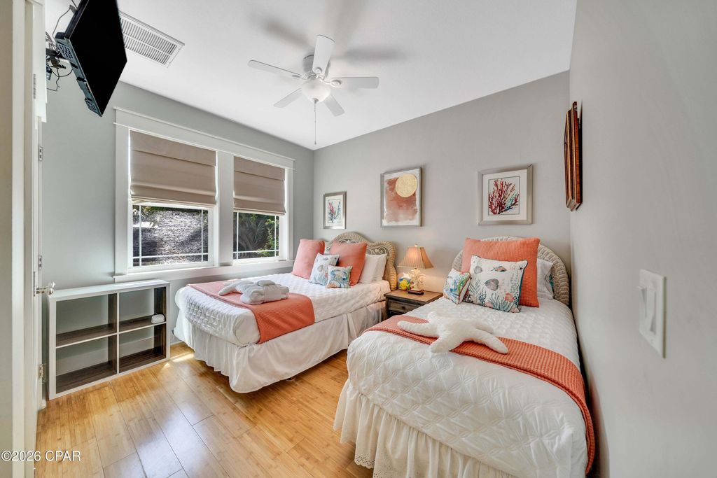 Image 26 of property listing at 20756 West End Drive, Panama City Beach, FL 32413