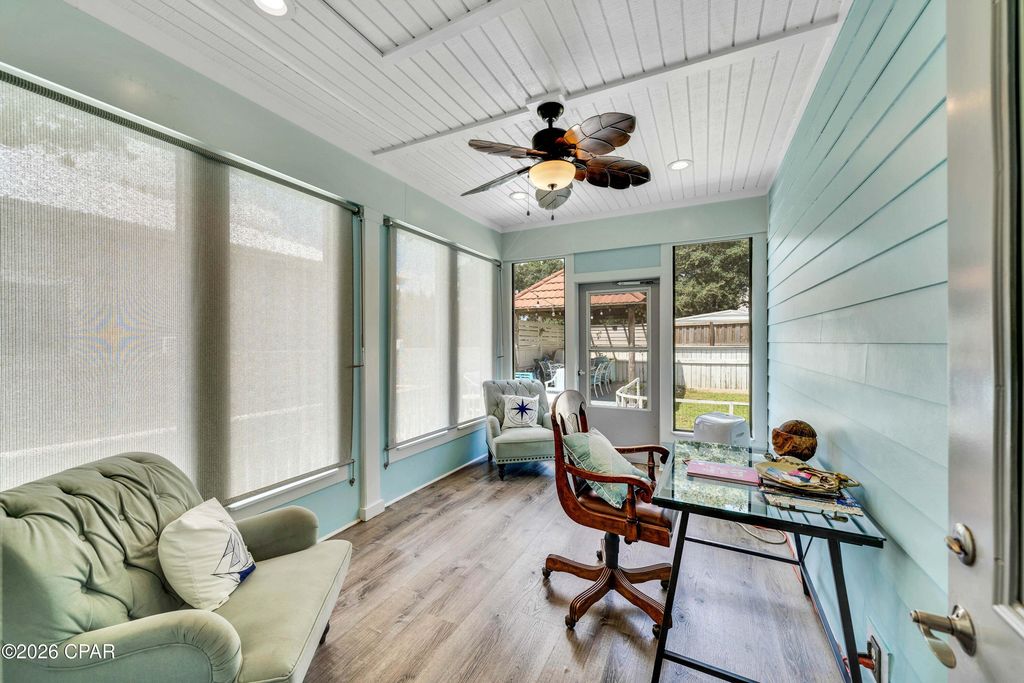 Image 33 of property listing at 20756 West End Drive, Panama City Beach, FL 32413