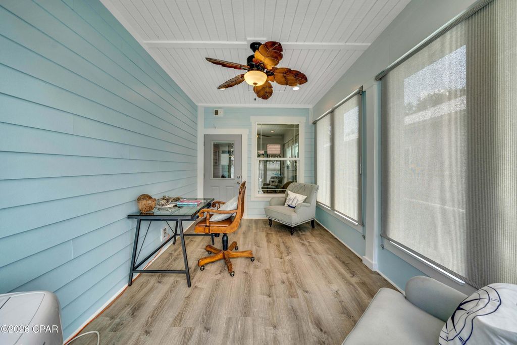 Image 34 of property listing at 20756 West End Drive, Panama City Beach, FL 32413