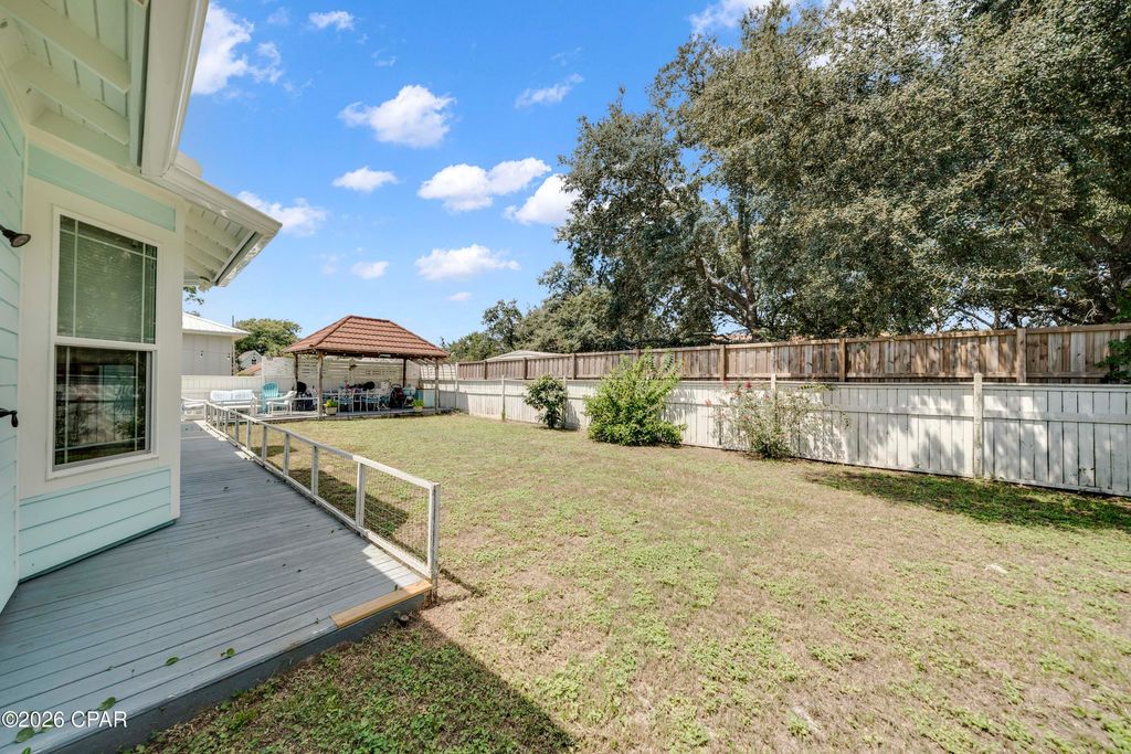 Image 35 of property listing at 20756 West End Drive, Panama City Beach, FL 32413