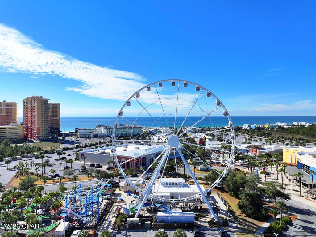 Image 51 of property listing at 20756 West End Drive, Panama City Beach, FL 32413