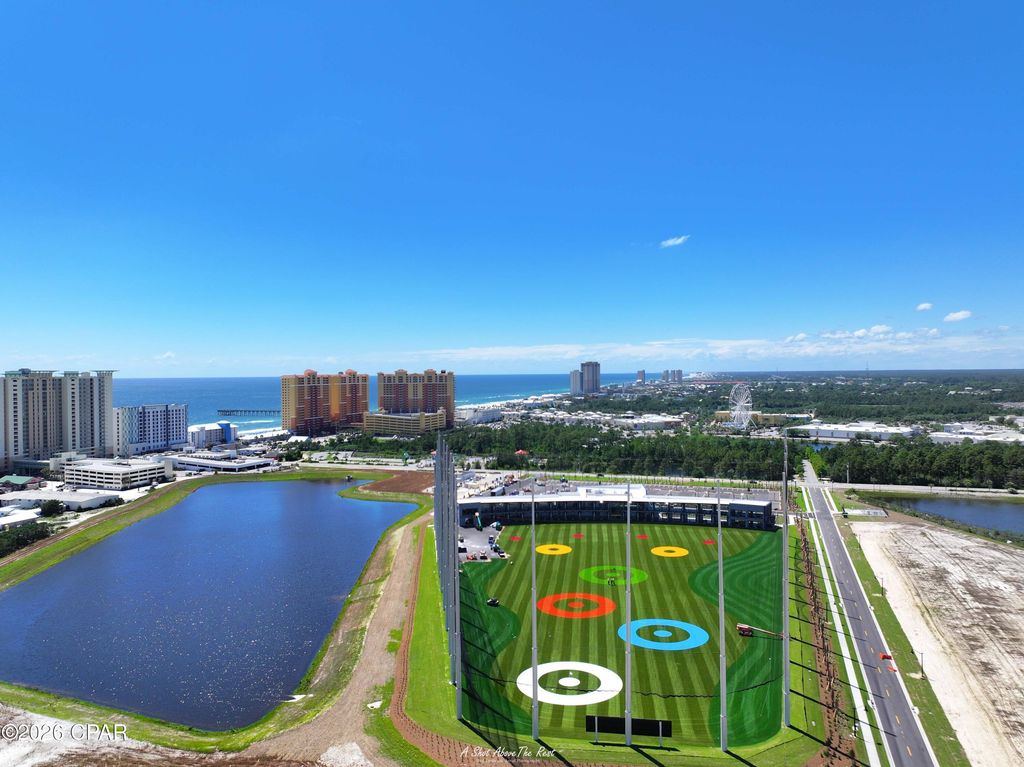 Image 53 of property listing at 20756 West End Drive, Panama City Beach, FL 32413