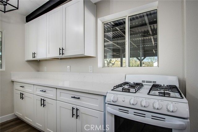 7362 Sahara Avenue, Twentynine Palms, CA 92277