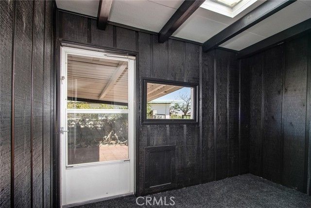 7362 Sahara Avenue, Twentynine Palms, CA 92277