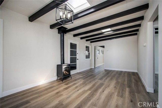 7362 Sahara Avenue, Twentynine Palms, CA 92277