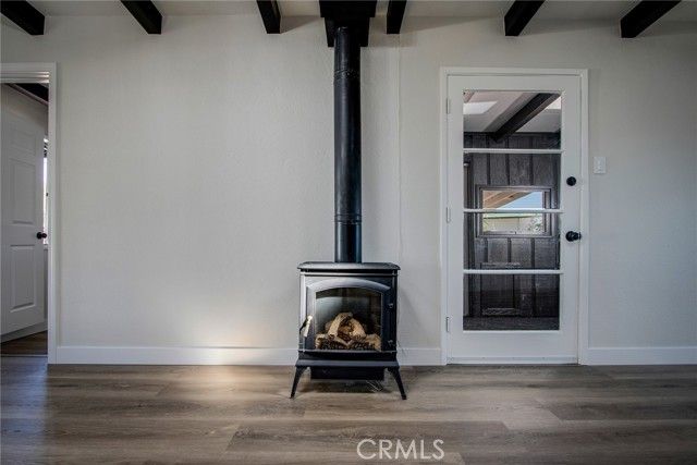 7362 Sahara Avenue, Twentynine Palms, CA 92277