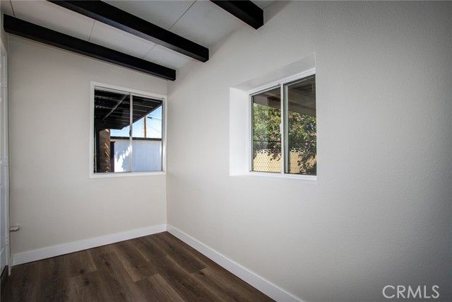 7362 Sahara Avenue, Twentynine Palms, CA 92277